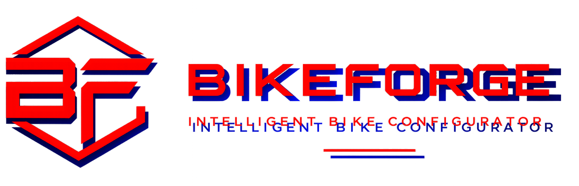 BikeForge